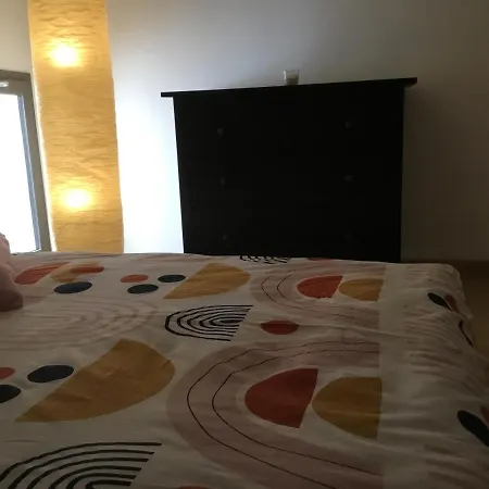 Apartment Duplex Moderne Au Palais Des Papes *